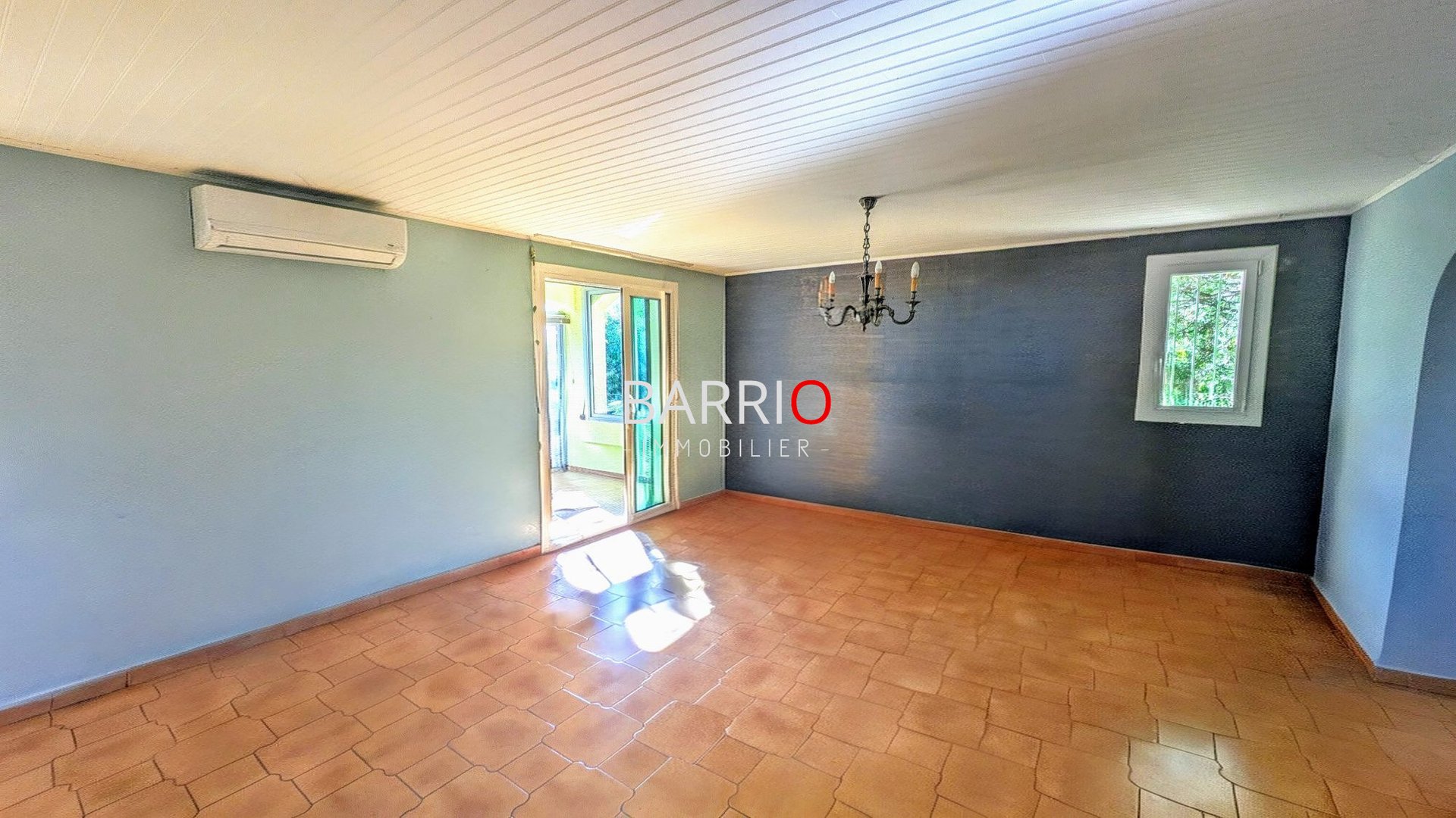 Maison à vendre, 5m², Laroque-des-Albères