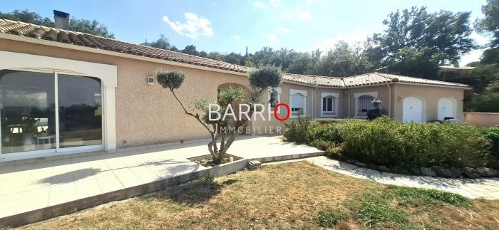 Maison à vendre, 5m², Montesquieu-des-Albères