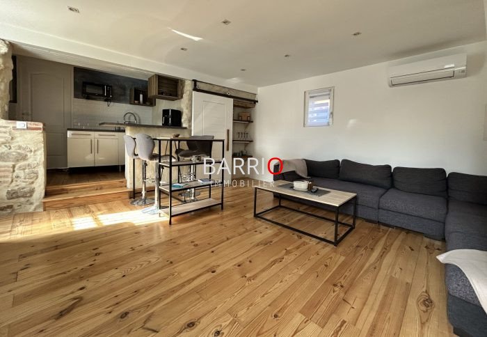 Maison à vendre, 3m², Palau-del-Vidre