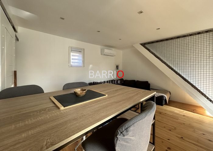 Maison à vendre, 3m², Palau-del-Vidre