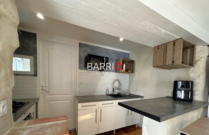 Maison à vendre, 3m², Palau-del-Vidre