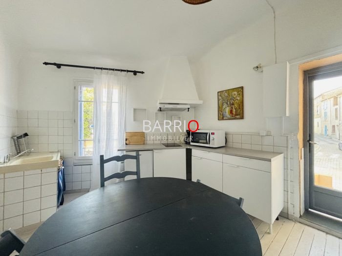 Appartement à louer, 2m², Saint-Génis-des-Fontaines