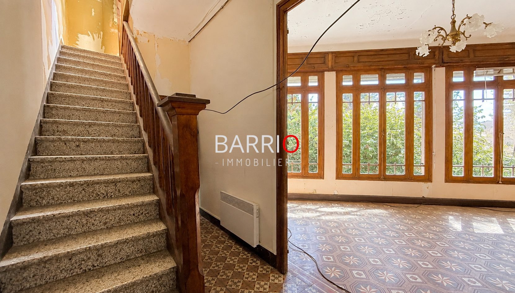 Appartement à vendre, 4m², Cerbère