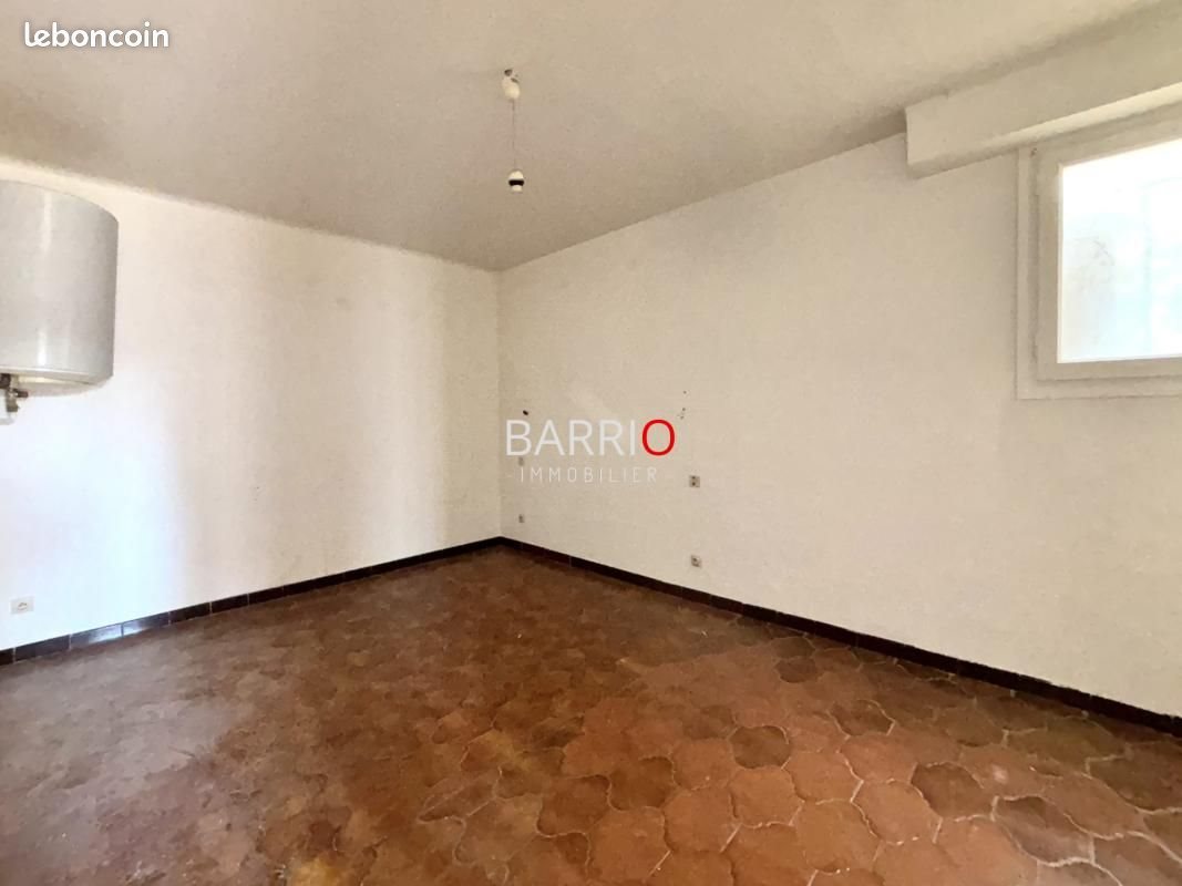 Appartement à louer, 71m², Port-Vendres