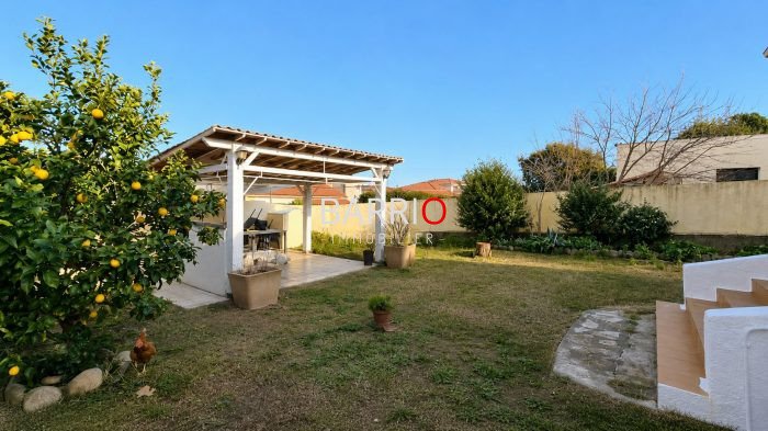 Maison à vendre, 5m², Villelongue-dels-Monts