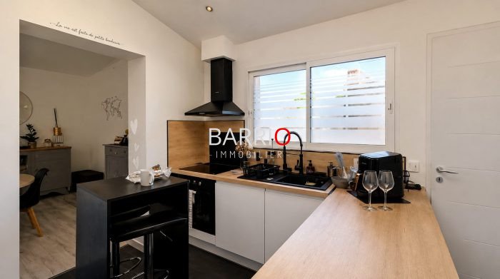 Maison à vendre, 5m², Villelongue-dels-Monts