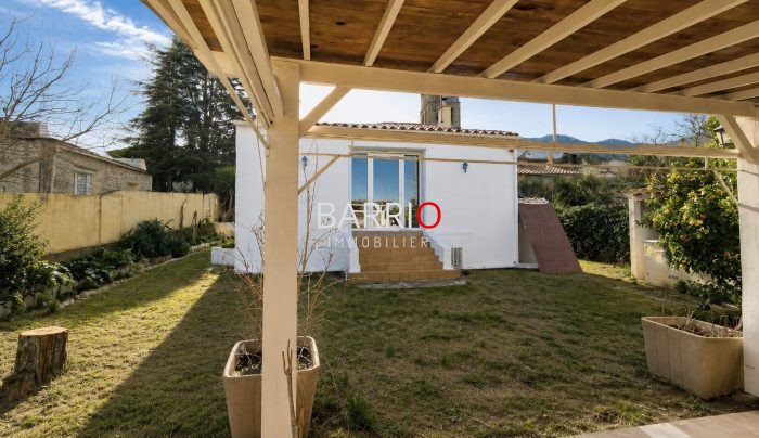 Maison à vendre, 5m², Villelongue-dels-Monts