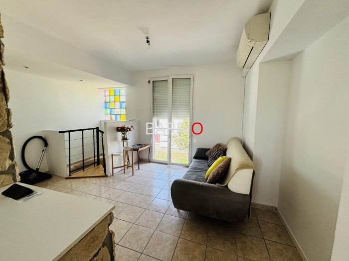 Appartement à louer, 3m², Argelès-sur-Mer
