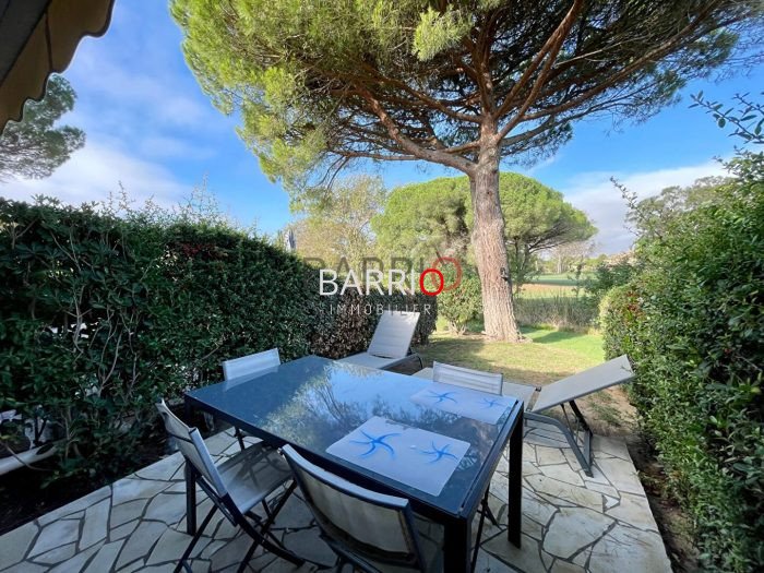 Appartement à vendre, 3m², Saint-Cyprien