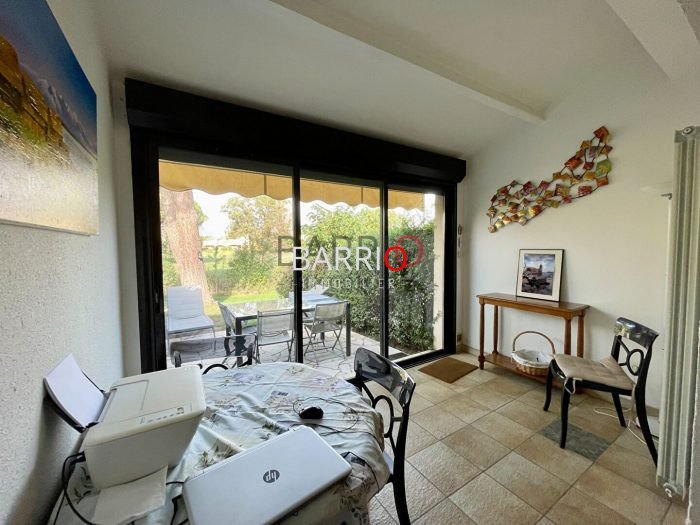 Appartement à vendre, 3m², Saint-Cyprien