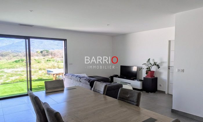 Maison à vendre, 4m², Villelongue-dels-Monts