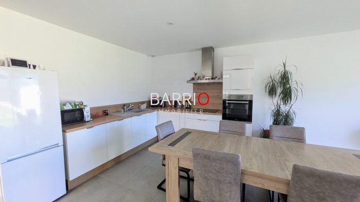 Maison à vendre, 4m², Villelongue-dels-Monts