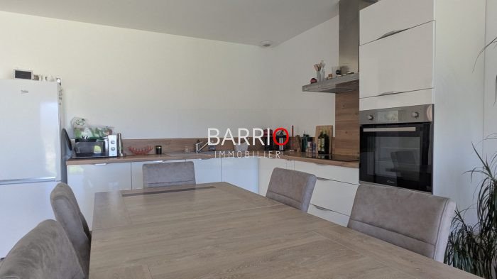 Maison à vendre, 4m², Villelongue-dels-Monts