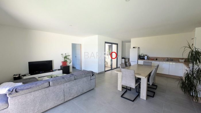 Maison à vendre, 4m², Villelongue-dels-Monts
