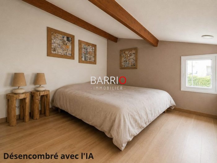 Appartement à vendre, 2m², Canet-en-Roussillon