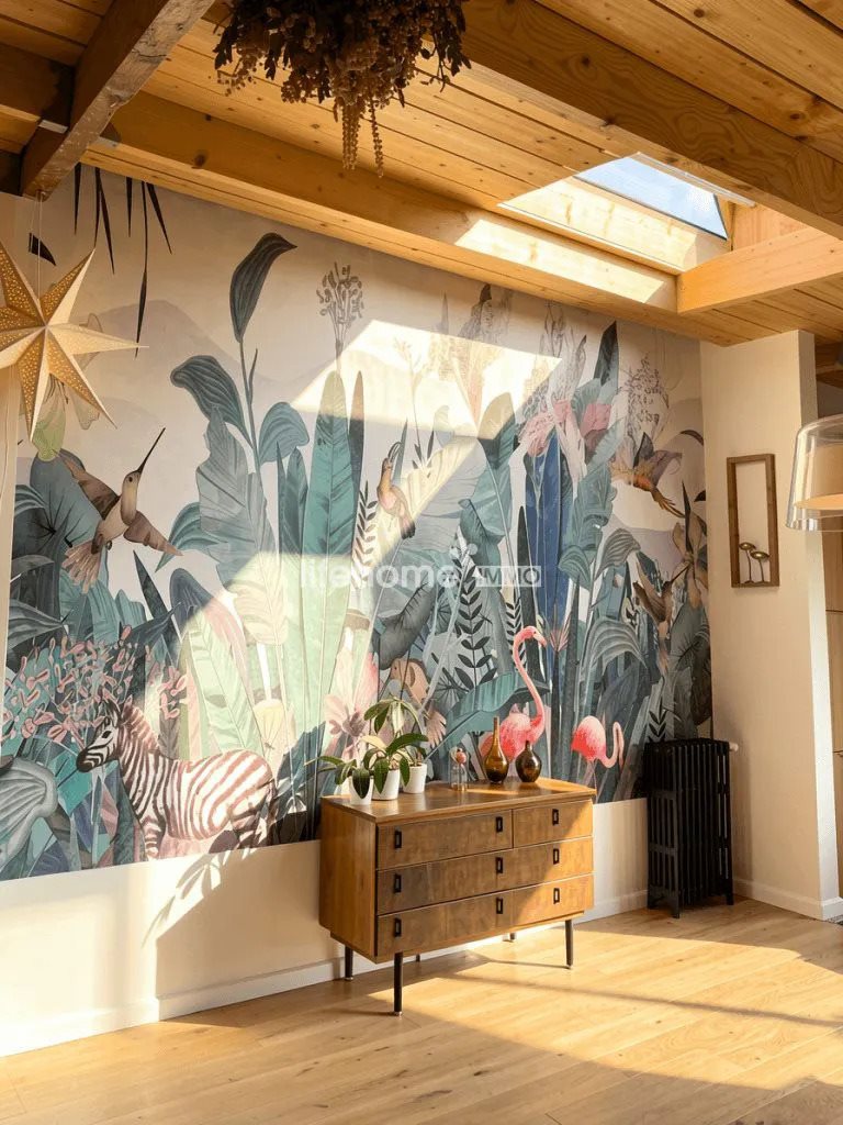 Maison à vendre, 143m², Nantes