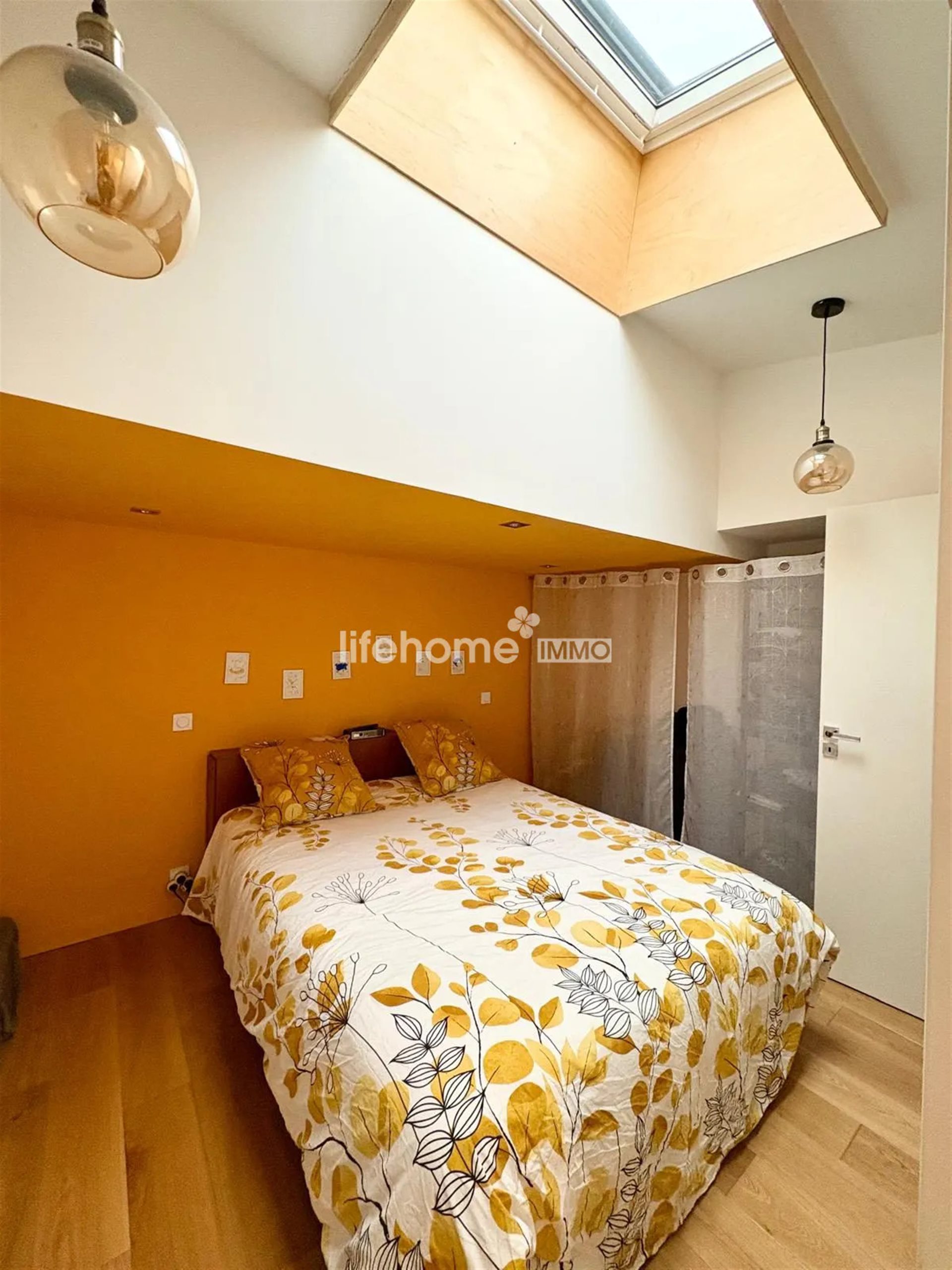 Maison à vendre, 143m², Nantes