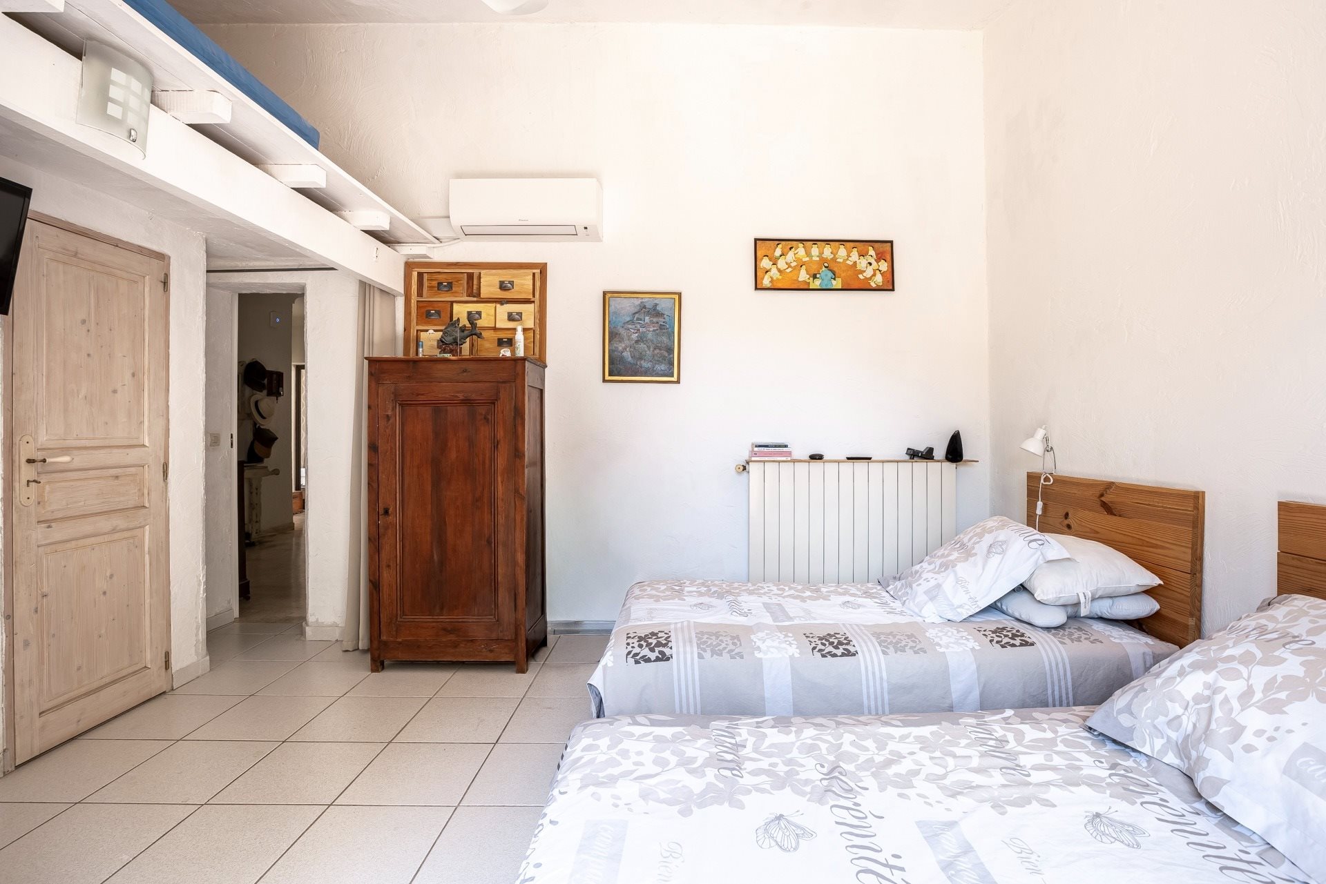 Maison à vendre, 161m², Vence