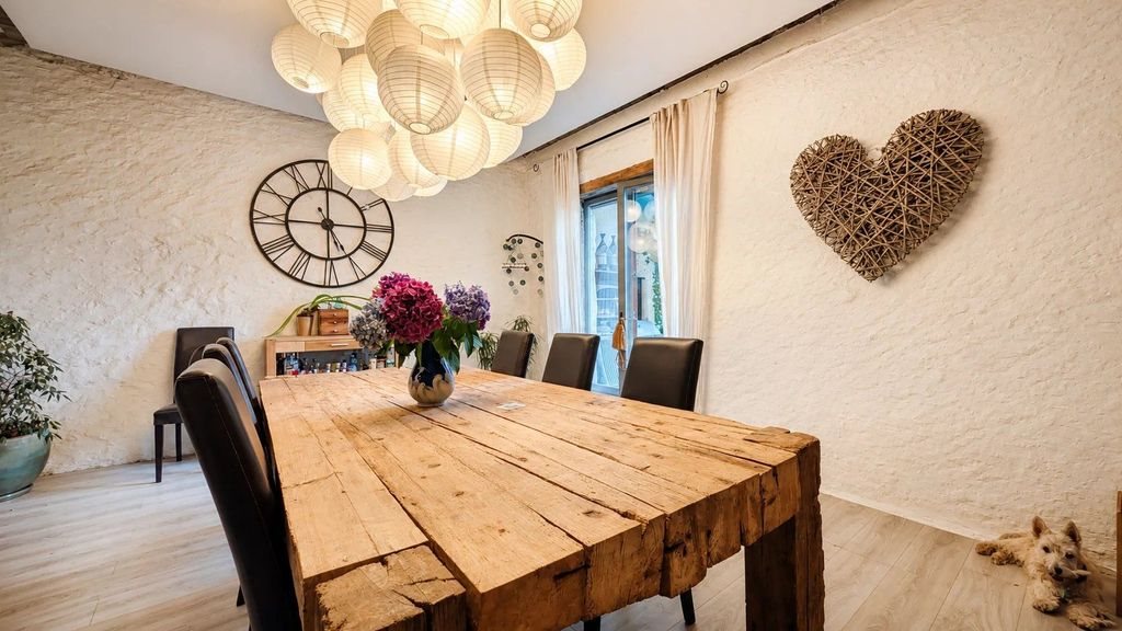 Appartement à vendre, 472m², Chens-sur-Léman