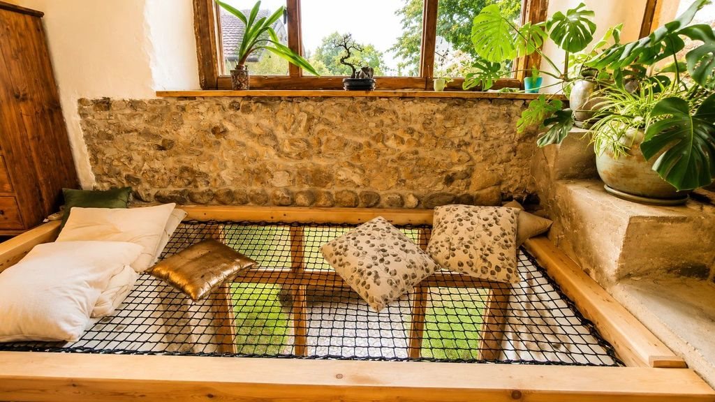 Appartement à vendre, 472m², Chens-sur-Léman