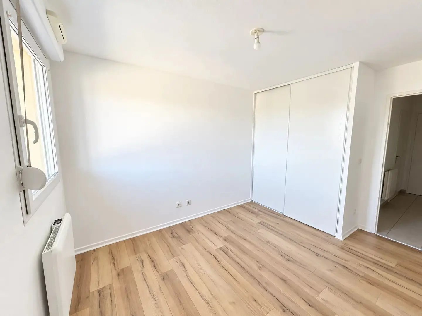 Appartement à louer, 48m², Thonon-les-Bains