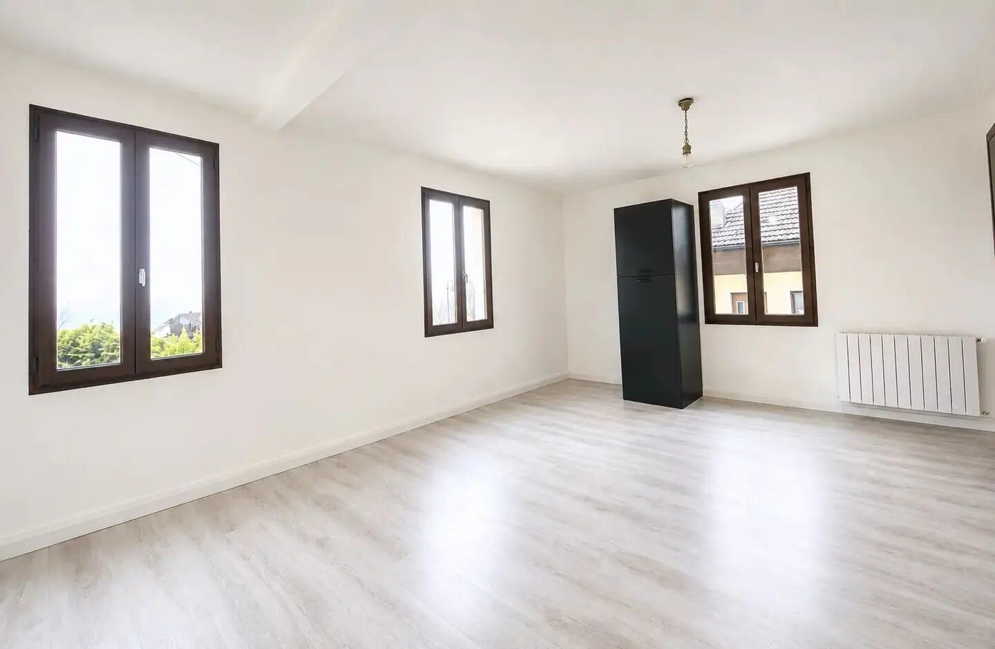 Appartement à louer, 37m², Maxilly-sur-Léman