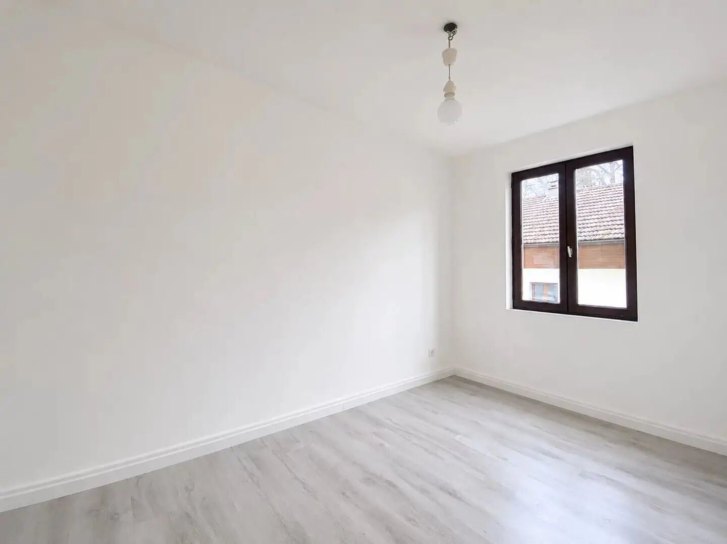 Appartement à louer, 37m², Maxilly-sur-Léman