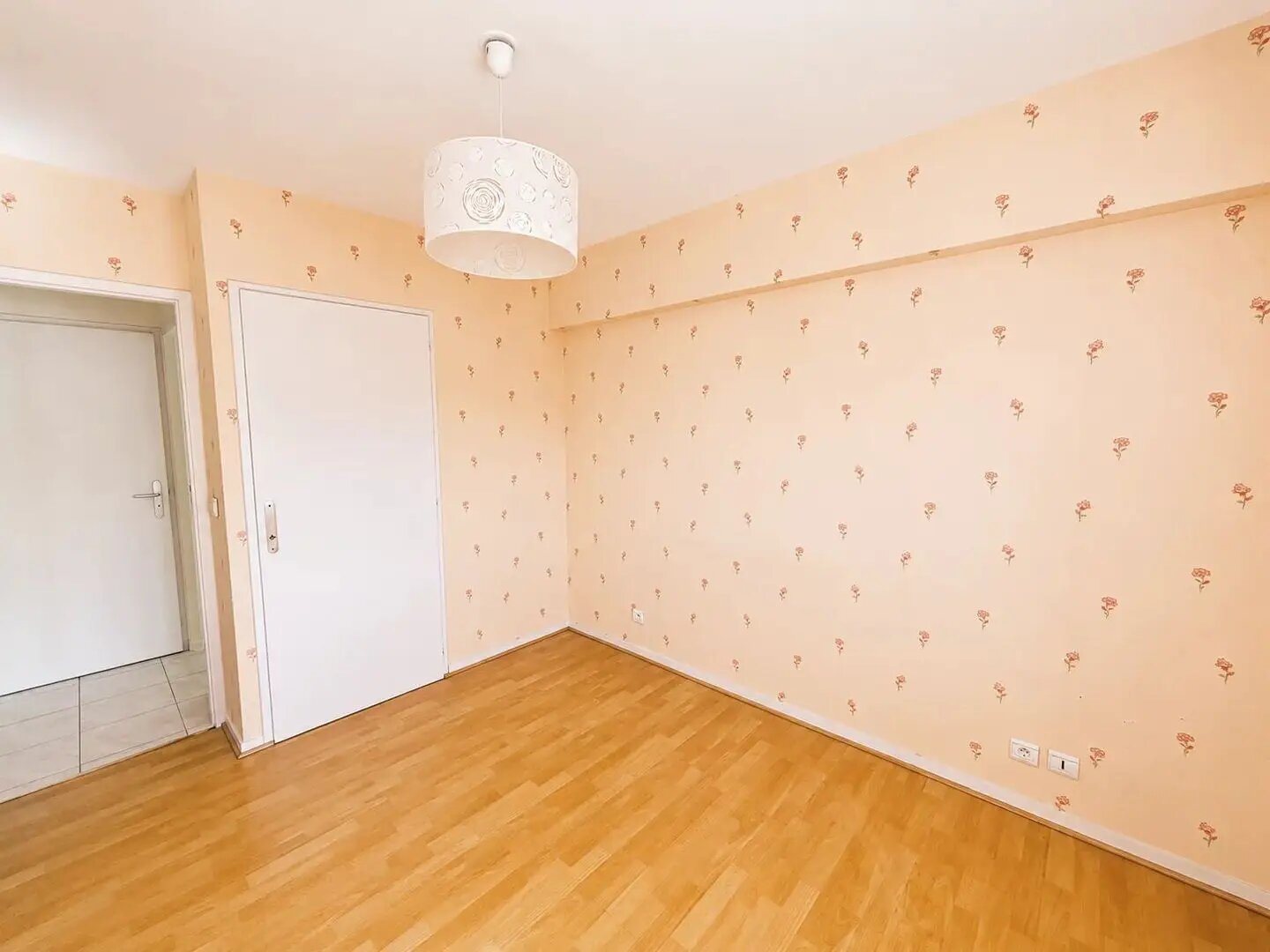 Appartement à louer, 66m², Thonon-les-Bains