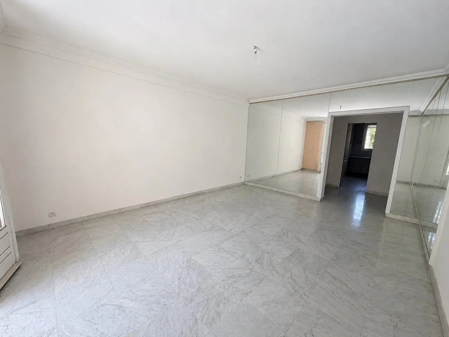 Appartement à vendre, 140m², Montpellier