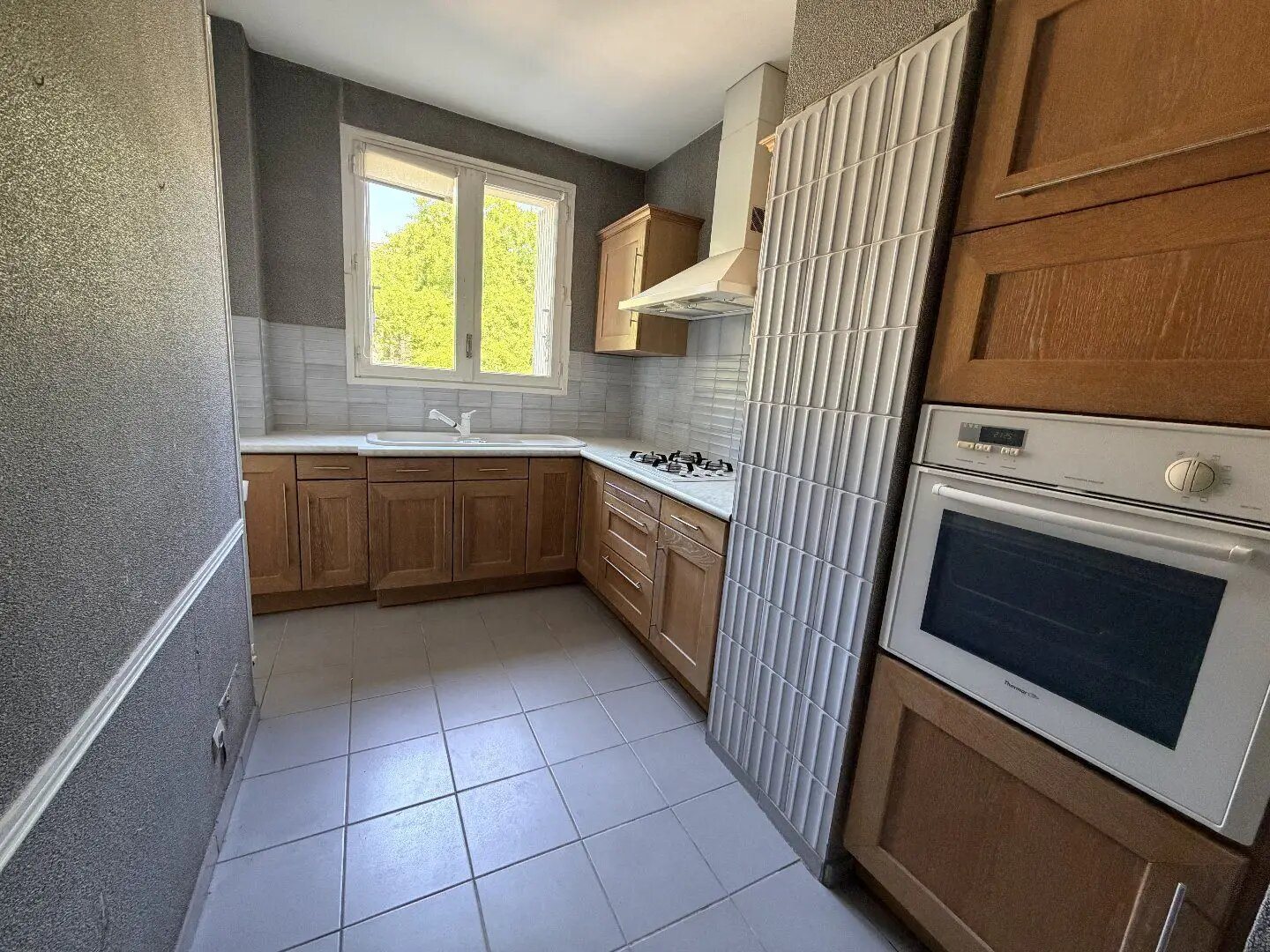 Appartement à vendre, 140m², Montpellier