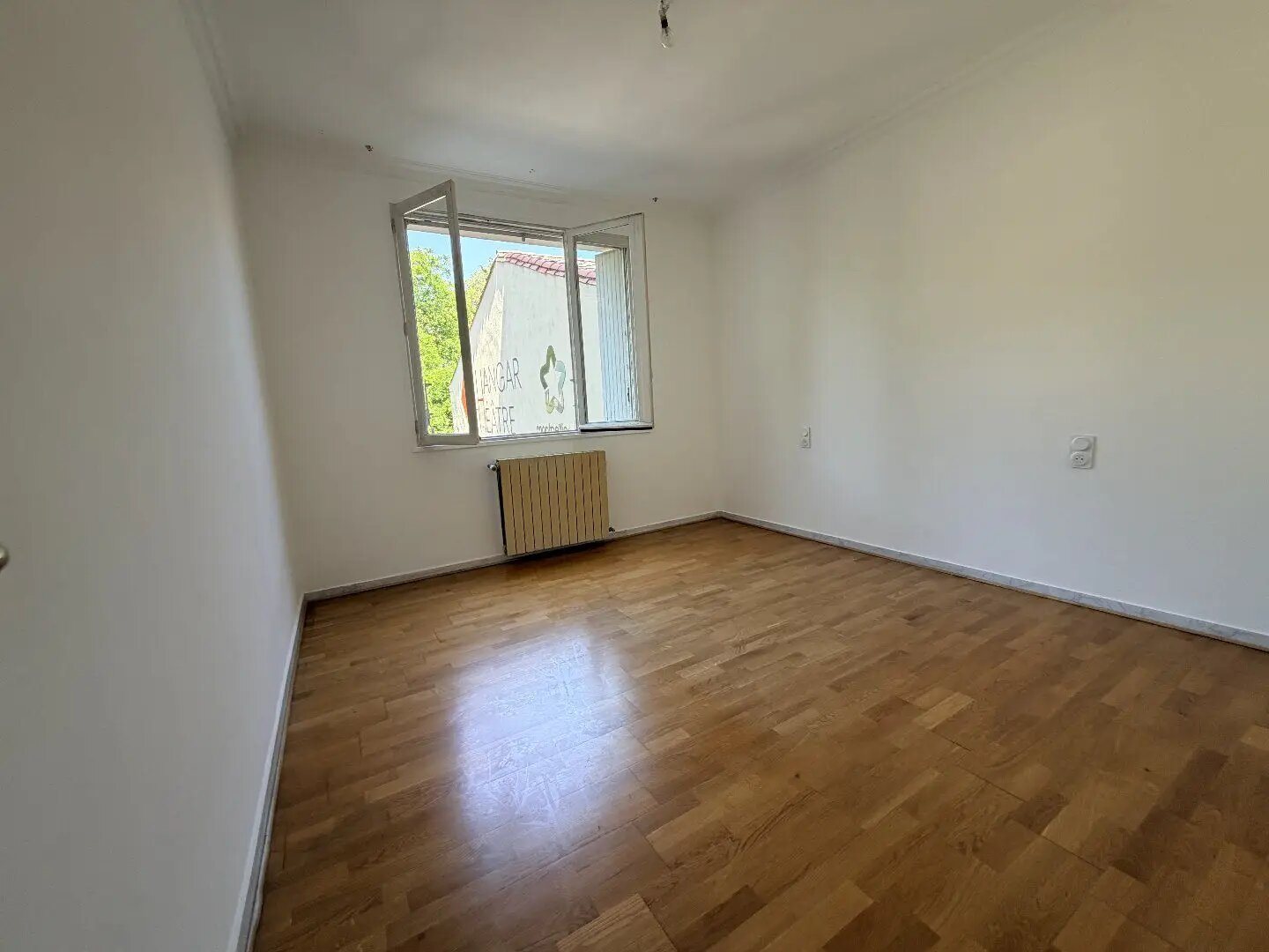 Appartement à vendre, 140m², Montpellier