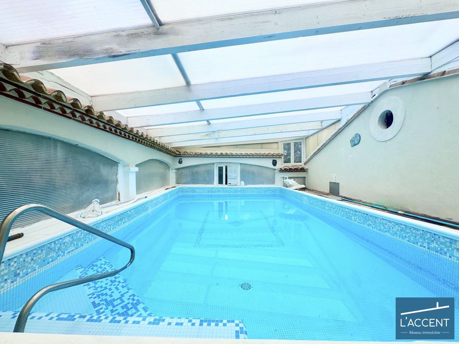 Maison à vendre, 177m², Nîmes