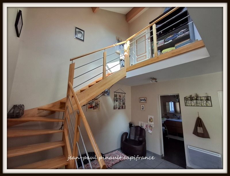 Maison à vendre, 180m², Lannemezan