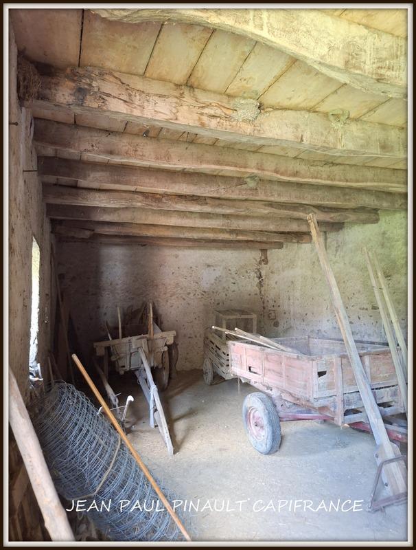 Maison à vendre, 142m², Bernac-Debat