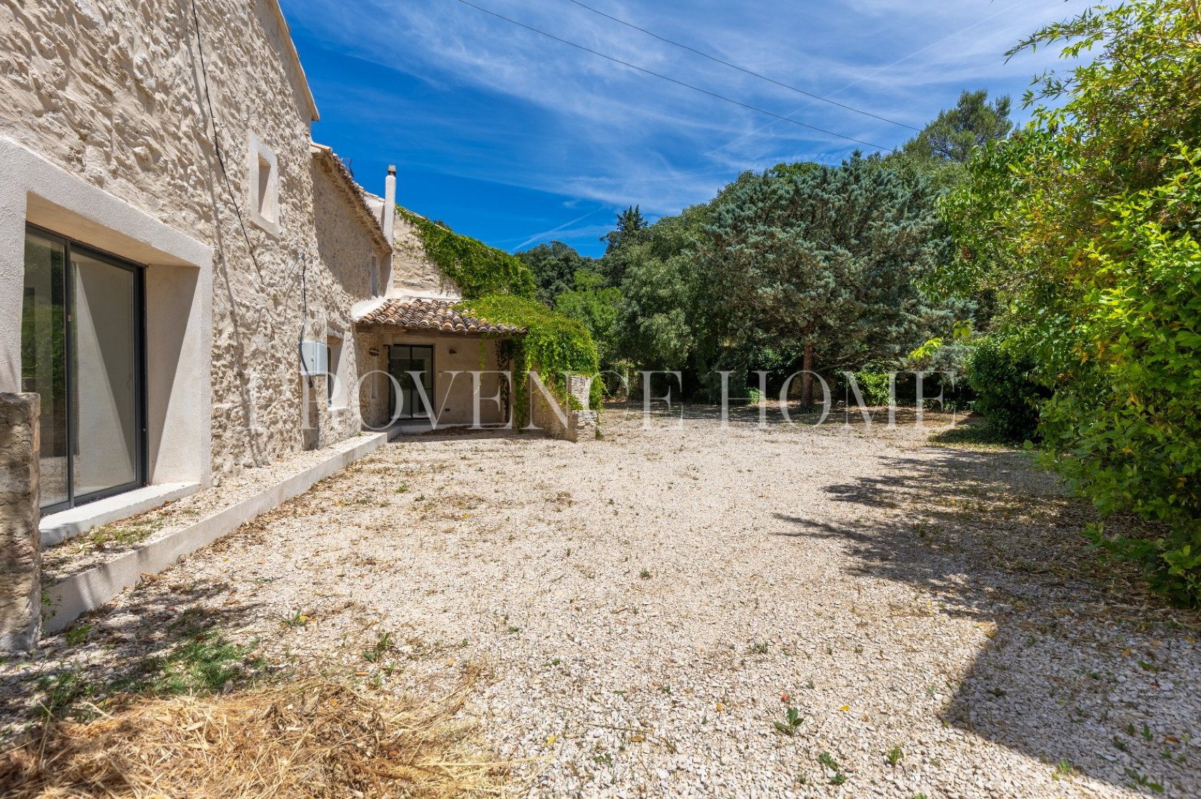 Maison à vendre, 247m², L'Isle-sur-la-Sorgue