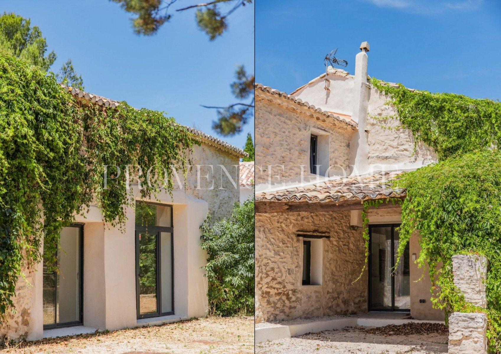 Maison à vendre, 247m², L'Isle-sur-la-Sorgue