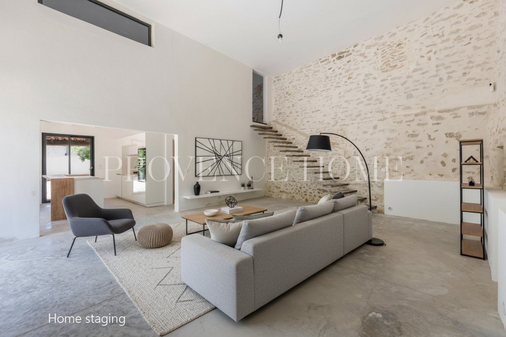 Maison à vendre, 247m², L'Isle-sur-la-Sorgue