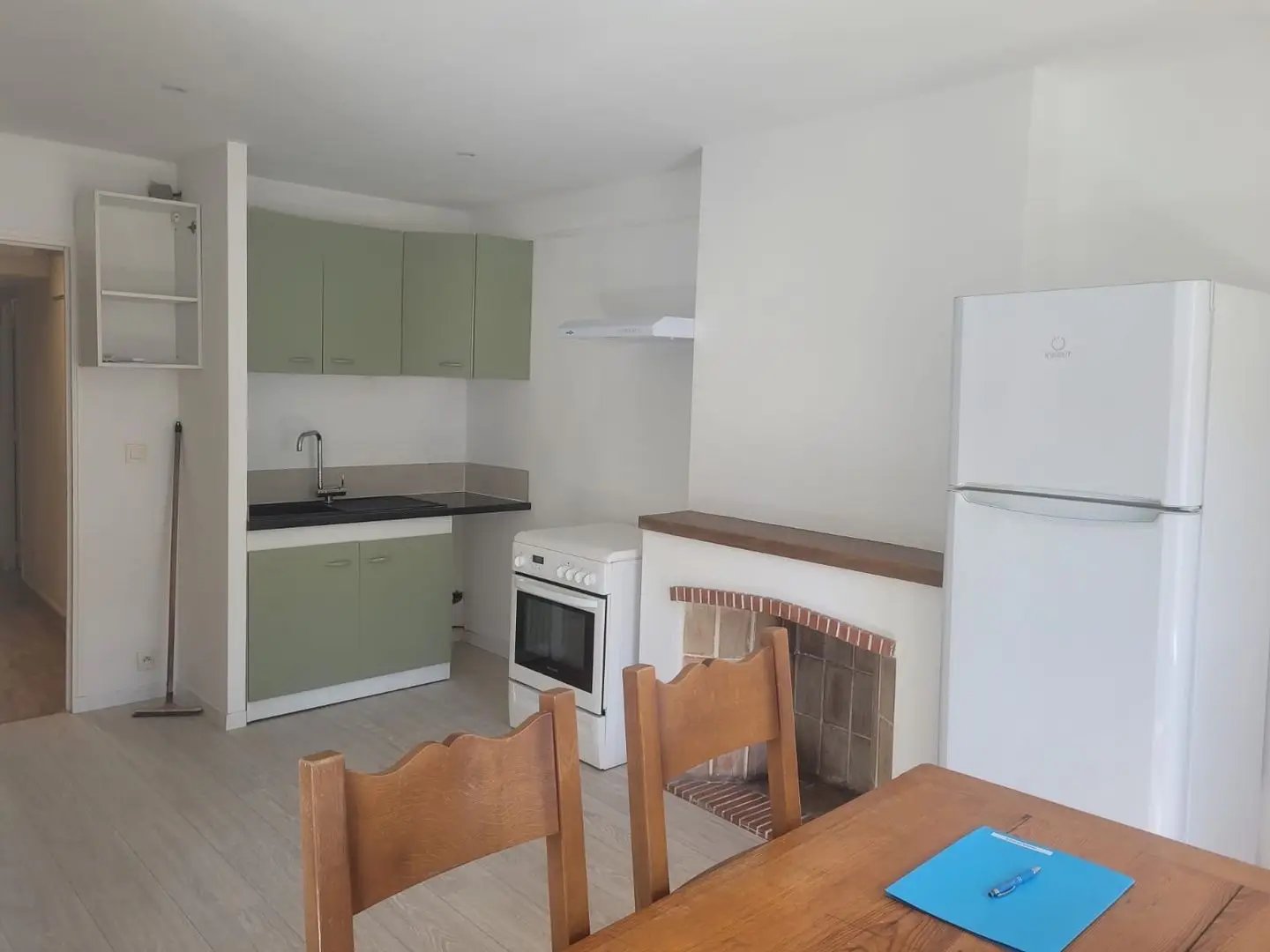 Appartement à louer, 57m², Vidauban