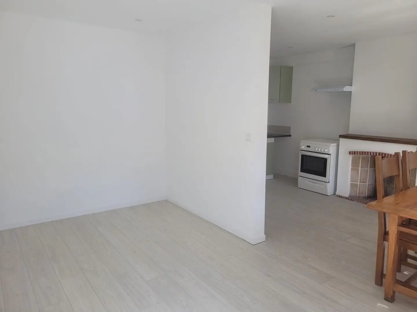 Appartement à louer, 57m², Vidauban
