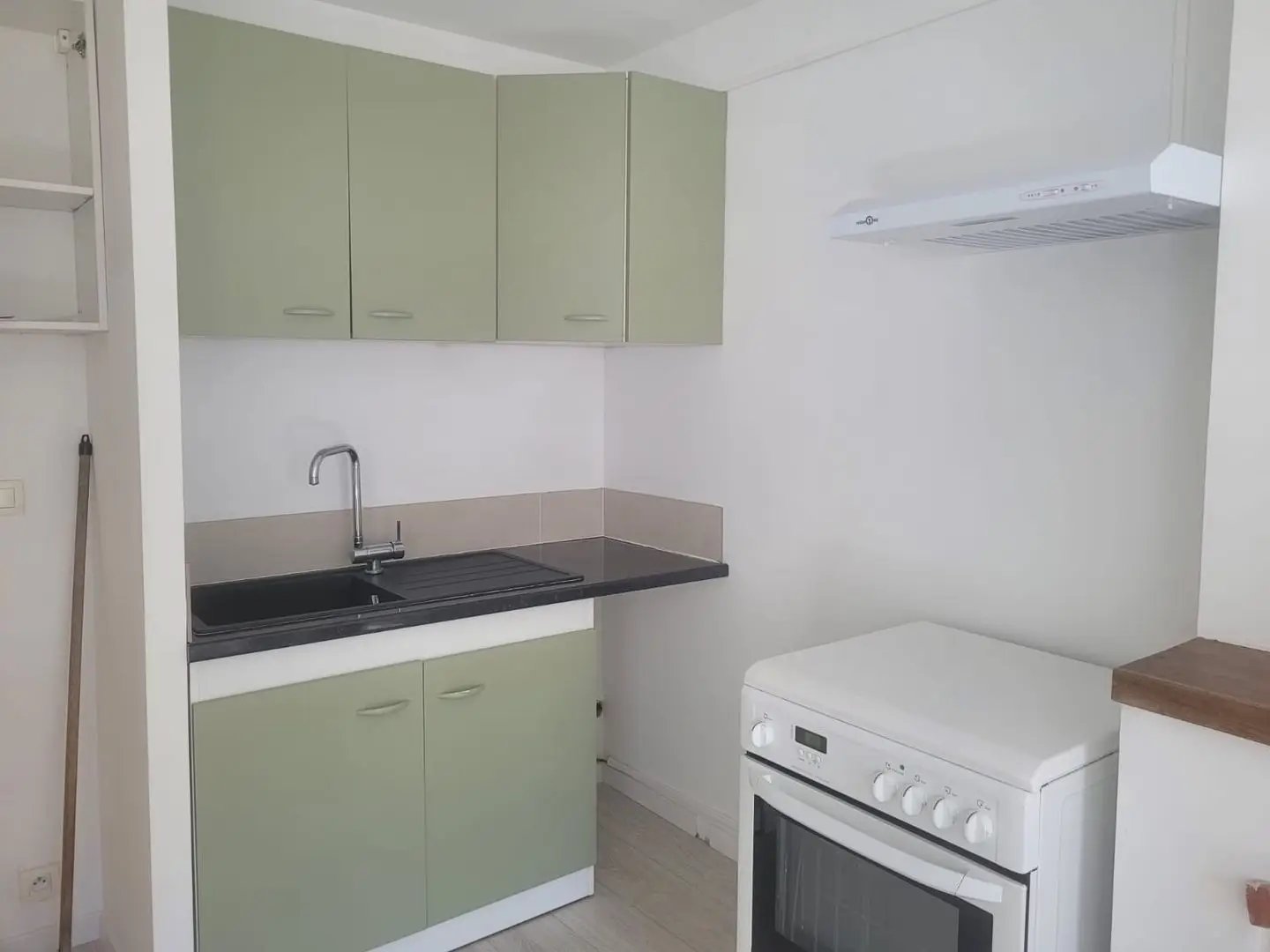 Appartement à louer, 57m², Vidauban