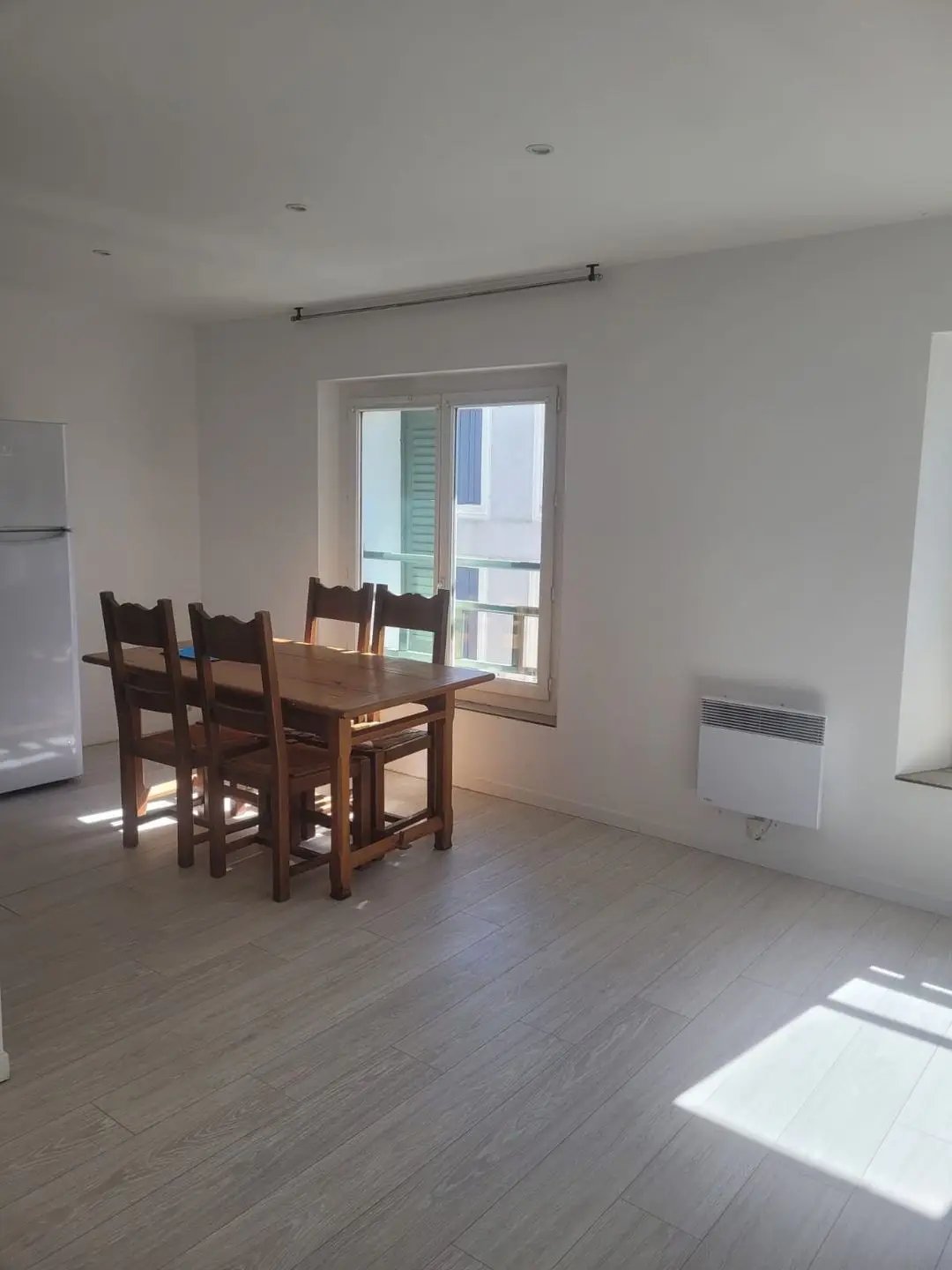 Appartement à louer, 57m², Vidauban