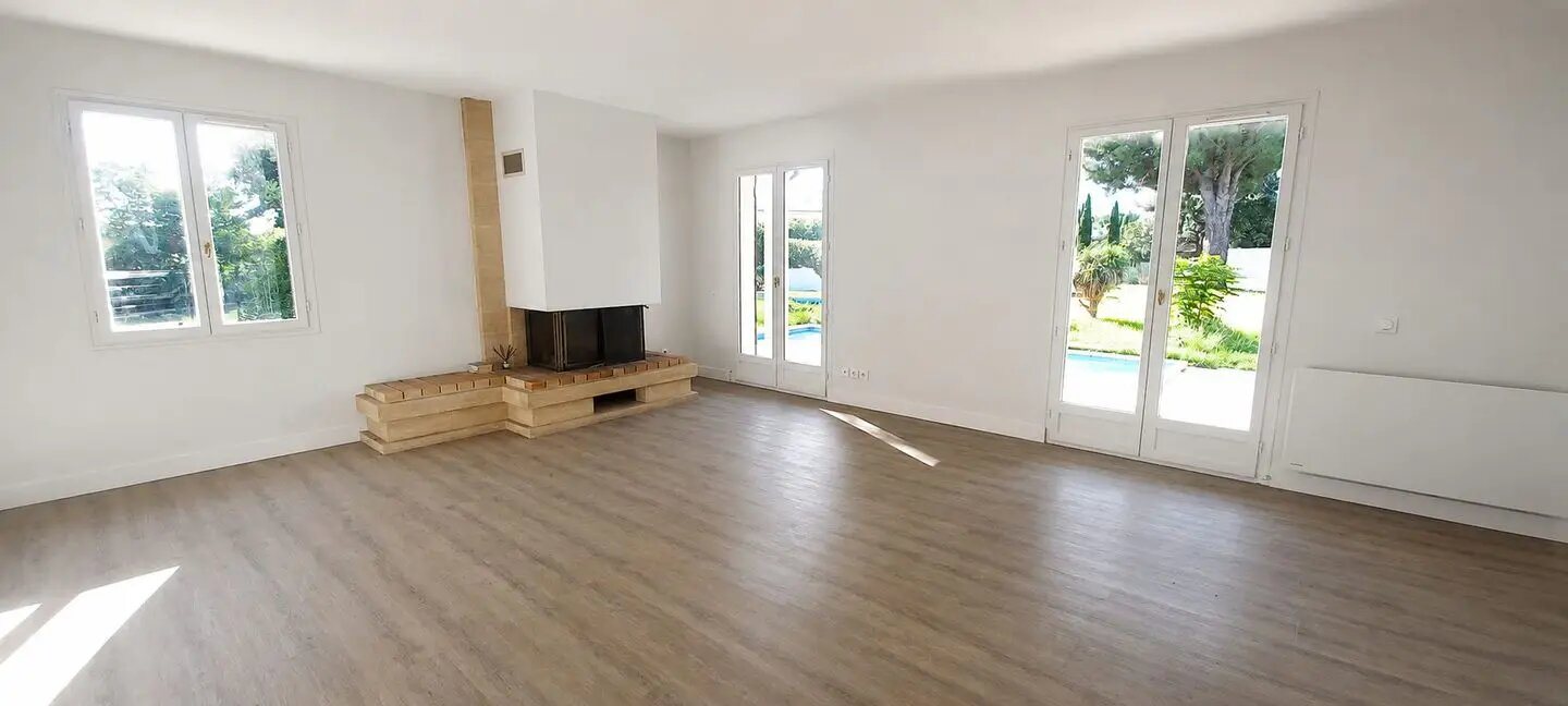 Maison à vendre, 114m², Argelès-sur-Mer
