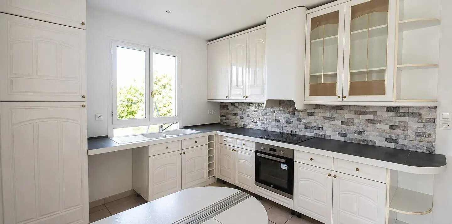 Maison à vendre, 114m², Argelès-sur-Mer