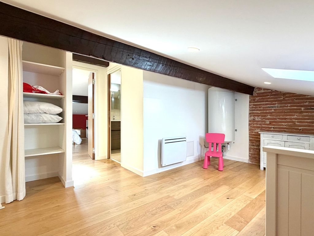 Appartement à vendre, 65m², Collioure