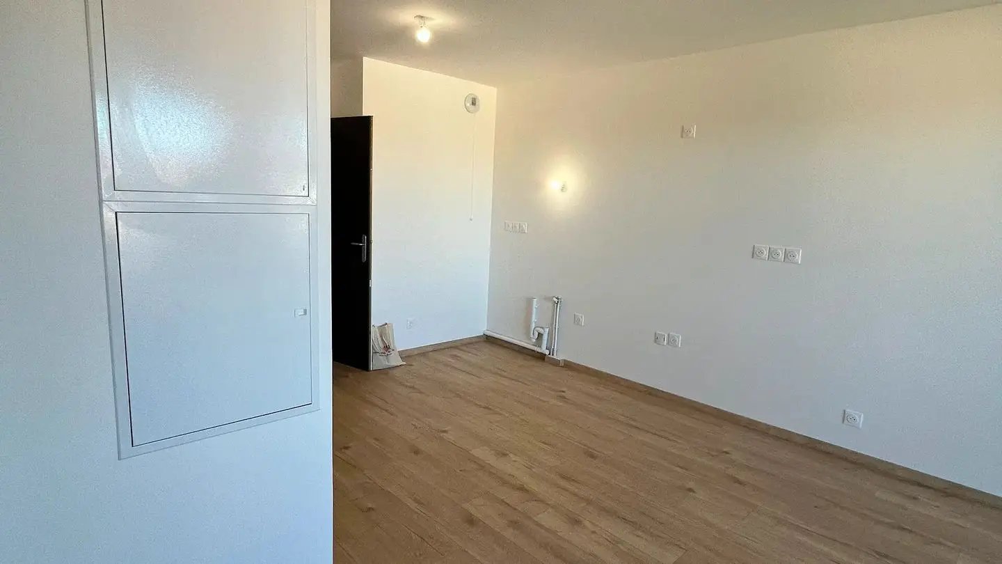 Appartement à louer, 74m², Bourg-en-Bresse