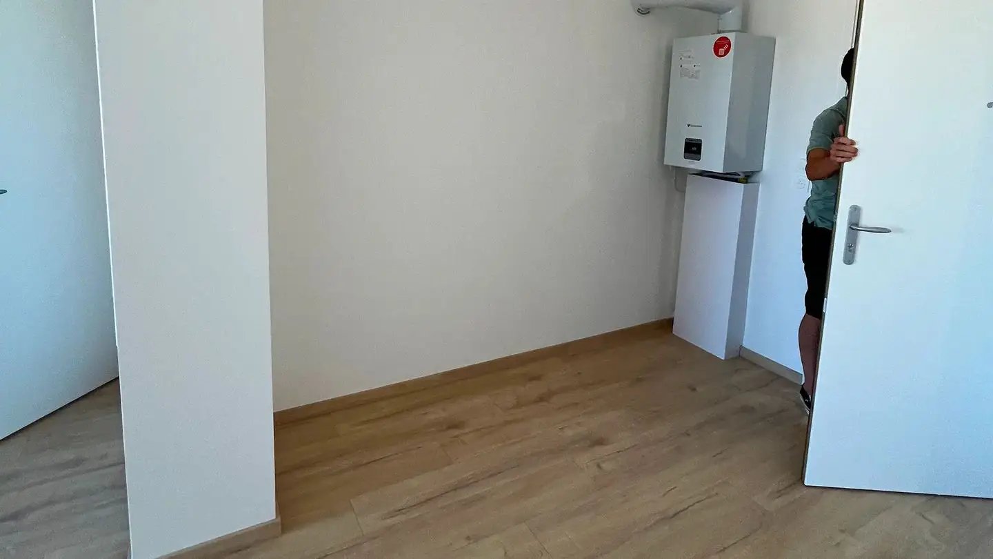 Appartement à louer, 74m², Bourg-en-Bresse