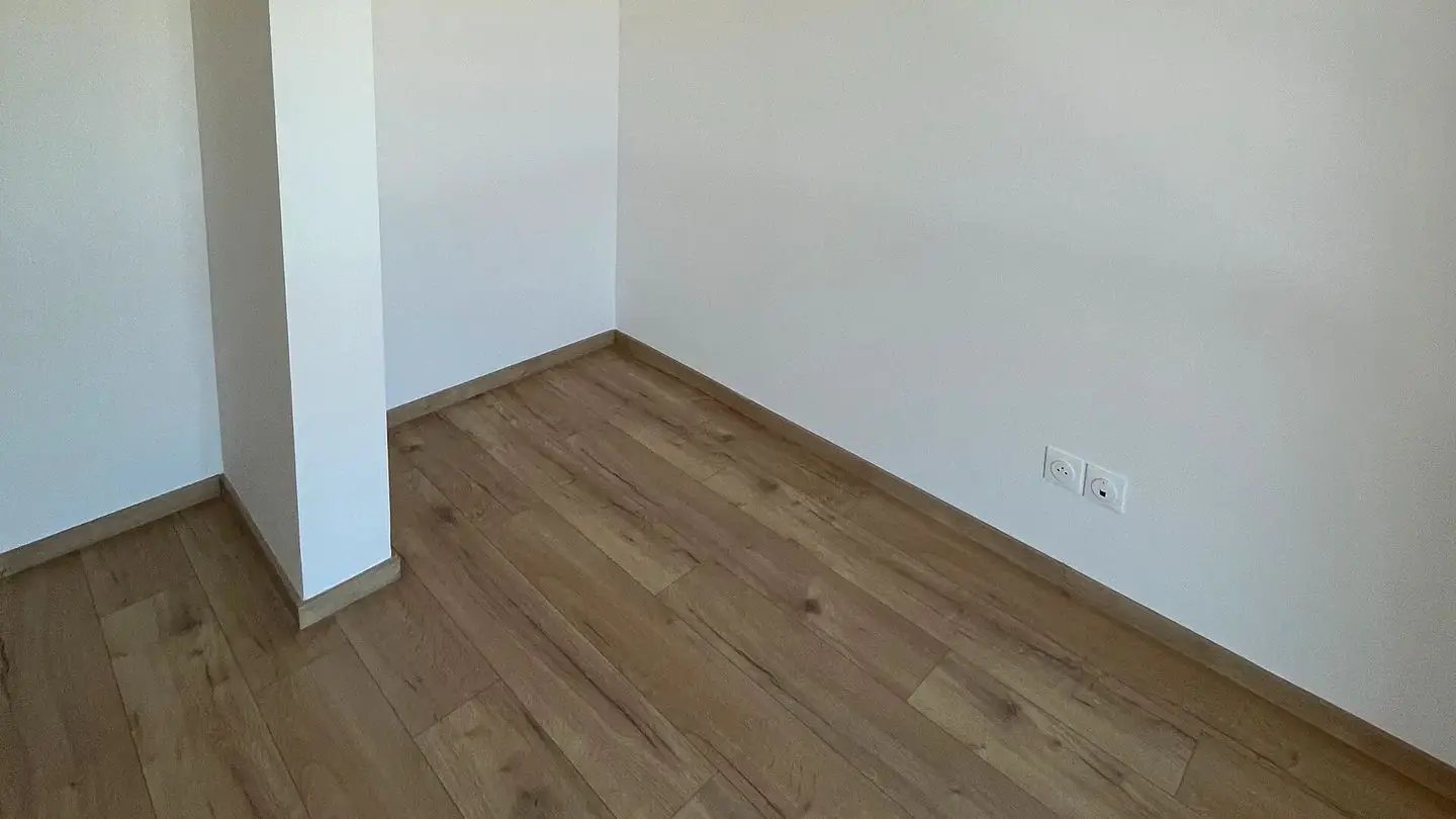 Appartement à louer, 74m², Bourg-en-Bresse