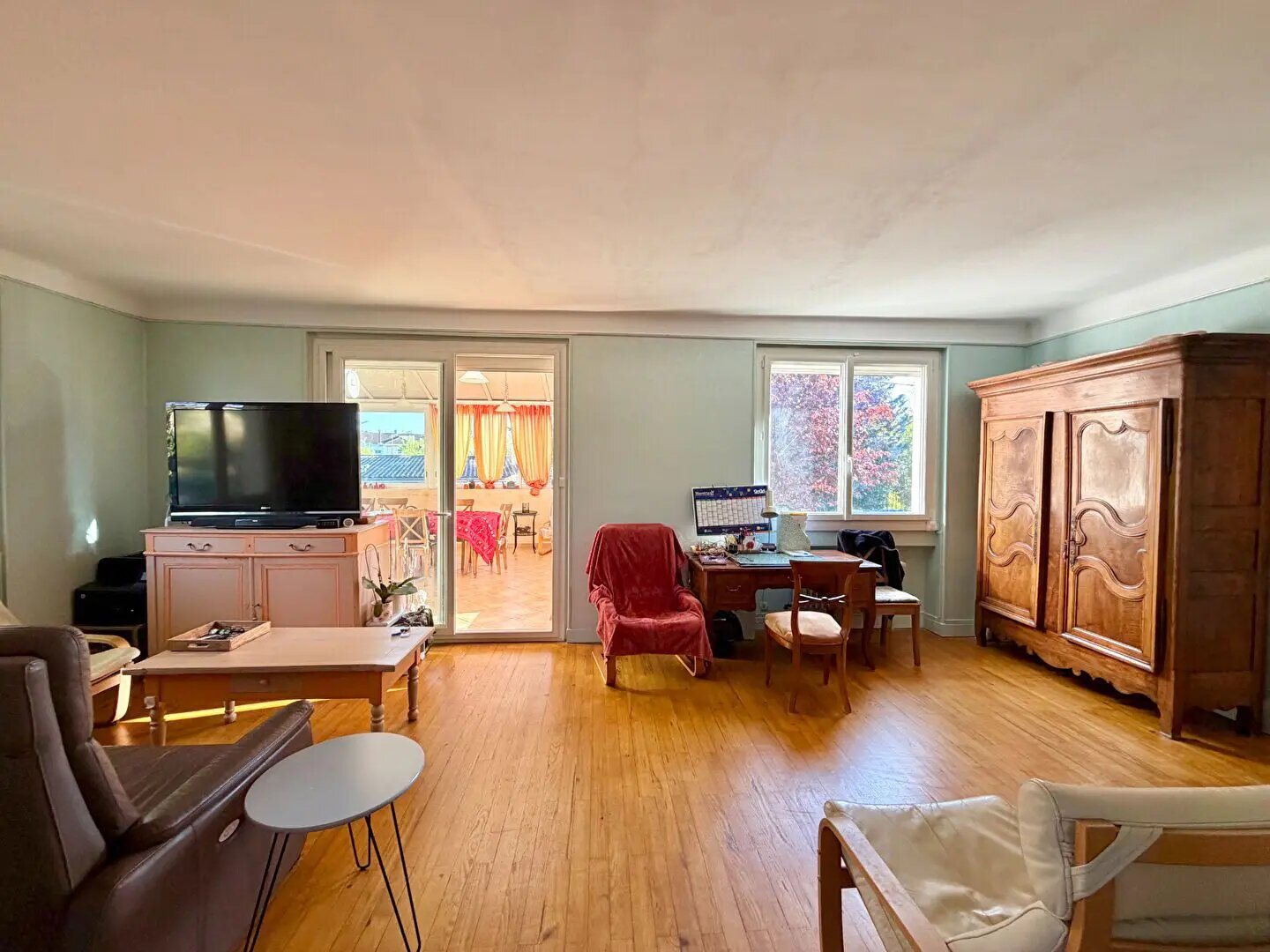 Maison à vendre, 145m², Francheville