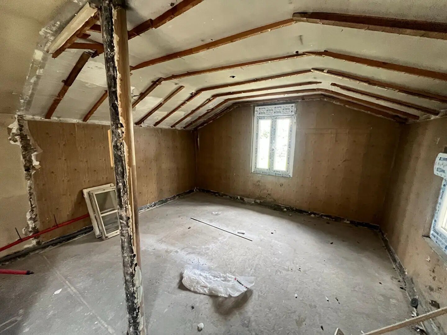 Appartement à vendre, 35m², Lyon 8ème