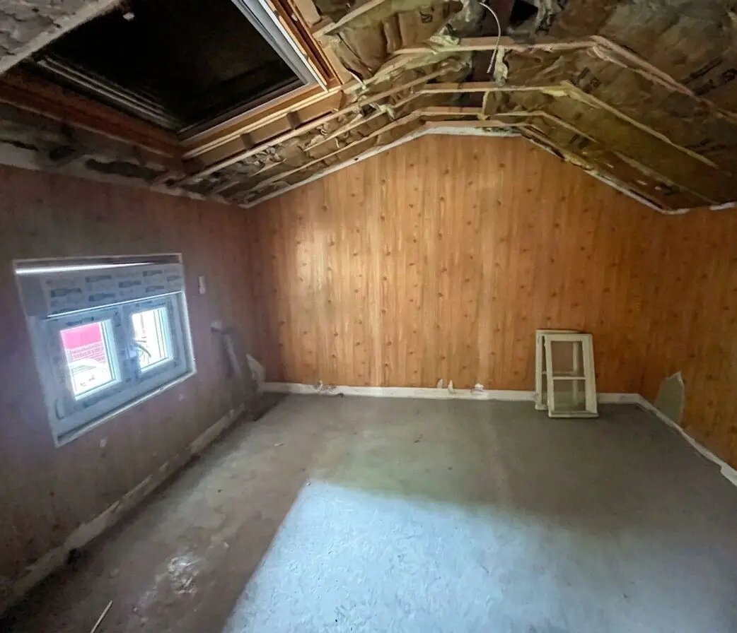Appartement à vendre, 35m², Lyon 8ème